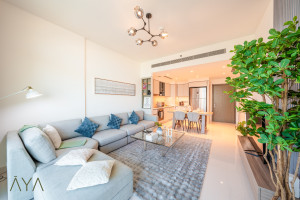 u5vnsrfx8p-1707811027