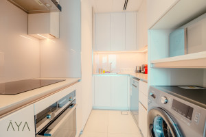 u5vnsrfx8p-1707811027