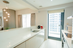 u5vnsrfx8p-1707811027