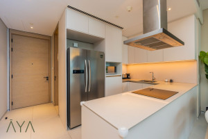 u5vnsrfx8p-1707811027