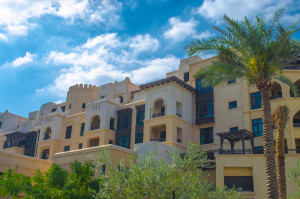 u5vnsrfx8p-1707811027