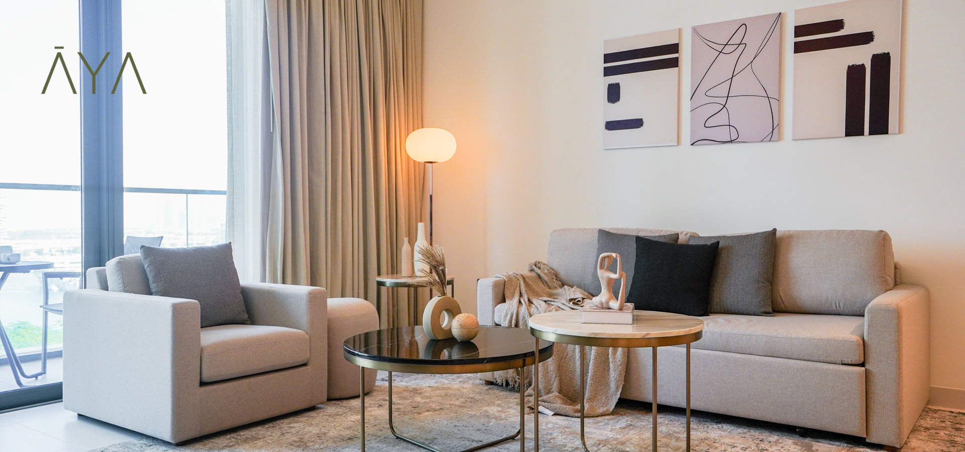 Beachfront Apartment With all Amenities and Pool