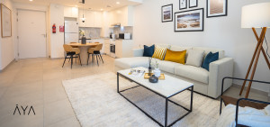 u5vnsrfx8p-1707811027