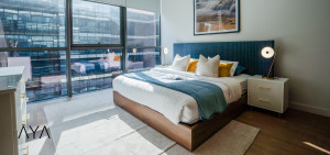 u5vnsrfx8p-1707811027