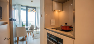 u5vnsrfx8p-1707811027