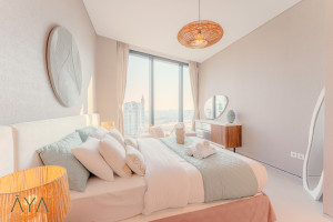 u5vnsrfx8p-1707811027