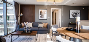 u5vnsrfx8p-1707811027