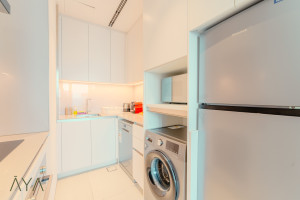 u5vnsrfx8p-1707811027