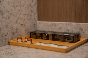 u5vnsrfx8p-1707811027