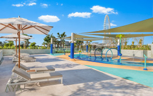 u5vnsrfx8p-1707811027