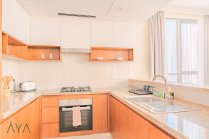 u5vnsrfx8p-1707811027