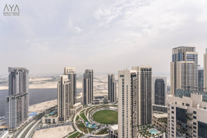 u5vnsrfx8p-1707811027