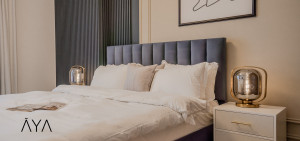 u5vnsrfx8p-1707811027