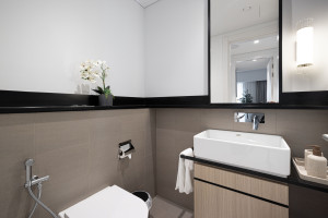 u5vnsrfx8p-1707811027