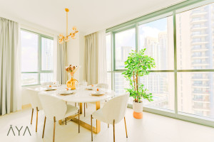 u5vnsrfx8p-1707811027