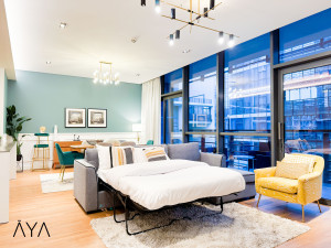 u5vnsrfx8p-1707811027