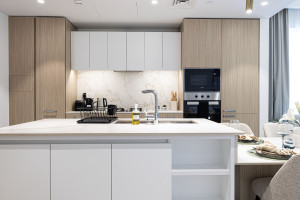 u5vnsrfx8p-1707811027