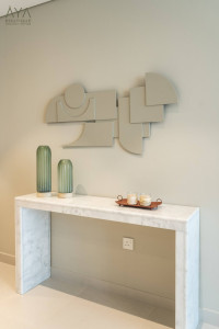 u5vnsrfx8p-1707811027