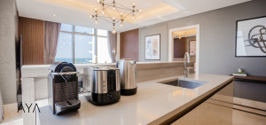 u5vnsrfx8p-1707811027