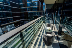 u5vnsrfx8p-1707811027