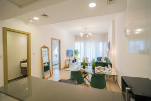 u5vnsrfx8p-1707811027