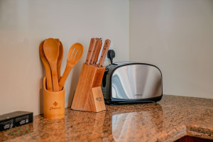 u5vnsrfx8p-1707811027