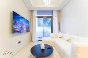 u5vnsrfx8p-1707811027