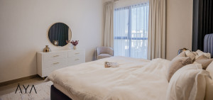 u5vnsrfx8p-1707811027