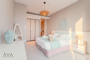 u5vnsrfx8p-1707811027