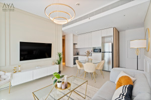 u5vnsrfx8p-1707811027