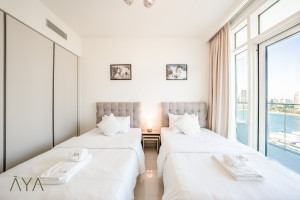 u5vnsrfx8p-1707811027