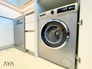 u5vnsrfx8p-1707811027