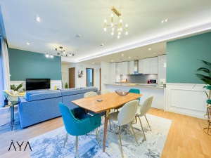 u5vnsrfx8p-1707811027