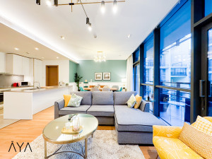 u5vnsrfx8p-1707811027