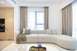 u5vnsrfx8p-1707811027