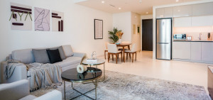 u5vnsrfx8p-1707811027