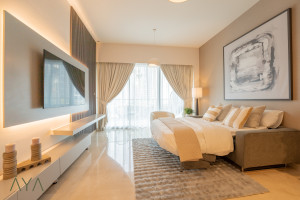 u5vnsrfx8p-1707811027