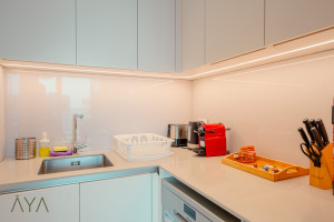 u5vnsrfx8p-1707811027