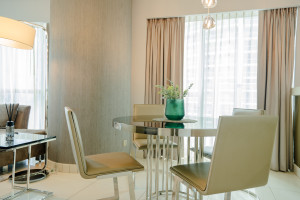 u5vnsrfx8p-1707811027