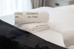 u5vnsrfx8p-1707811027