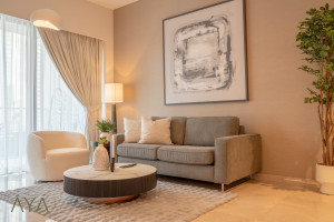 u5vnsrfx8p-1707811027