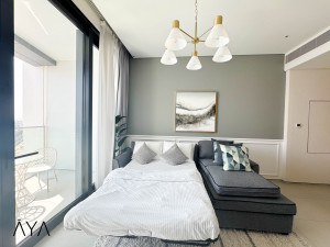 u5vnsrfx8p-1707811027