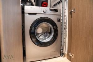 u5vnsrfx8p-1707811027