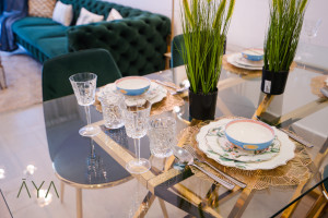 u5vnsrfx8p-1707811027