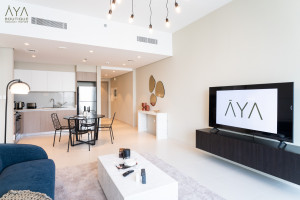 u5vnsrfx8p-1707811027