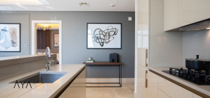 u5vnsrfx8p-1707811027