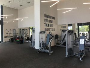 u5vnsrfx8p-1707811027