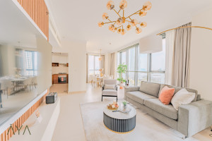 u5vnsrfx8p-1707811027