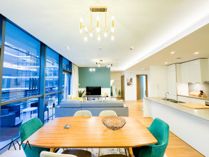 u5vnsrfx8p-1707811027