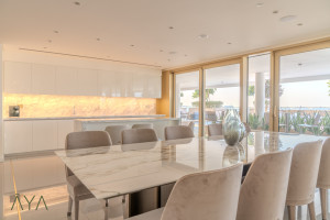 u5vnsrfx8p-1707811027